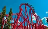 Unleash a year of thrilling adventures across Ohio’s top attractions with GetOutPass—Save up to 65%