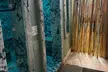 Emerald Facial Package Or Hydrotherapy Package with Massage, Ice Plunge & More (Up to 34% Off) - Second Medium