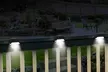 Set da 4 o 8 luci solari per esterni - Image 5