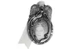 Remembrance Christmas Ornaments - Second Medium
