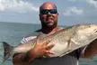 GetFishyCharters Offers Private Dolphin Tour or Jetty/Channel Fishing for Up to 6 People (Up to 29% Off) - Second Medium