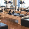 Image 4:  Join Two, Three, or Five 50 Minute Reformer Pilates Classes