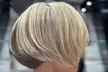 Get the Perfect Look with Cut, Style, Color, Highlights, & More at Camden Hair Club & Beauty Spa (Up to 63% Off) - Second Medium