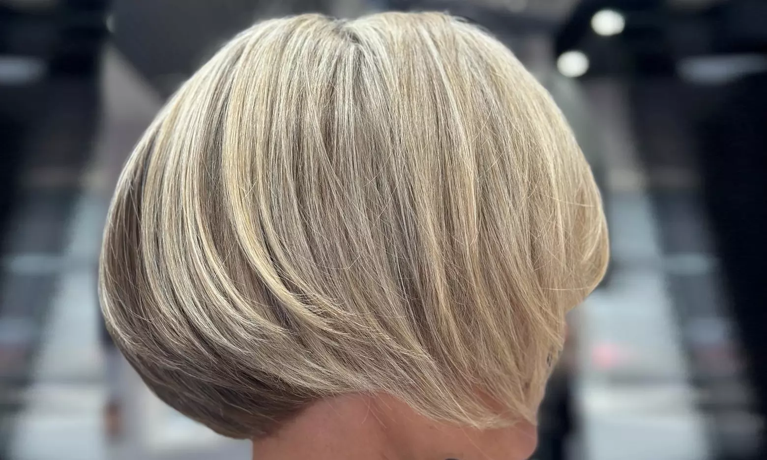 Revitalize Your Locks with Keratin Magic! Say Hello to Smooth Hair