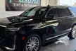 Carbon Film Window Tinting for 2 or 5 Windows (Two- or Four-Door Car) or Front Windshield - Up to 40% Off - Second Medium