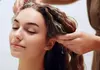 Regrow & Revive Your Hair with a 90-Min Hair Loss & Rejuvenation Treatment (Up to 65% Off) at Pure Hair Spa