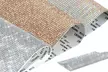 ItBelongs2U Self-Adhesive Rhinestone Bling Stickers for Phone, Car, DIY Crafts - Second Medium