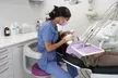 Limpieza dental con revisión y opción a TAC dental en Vila Dental con hasta un 88% de descuento para 1 persona - Image 3