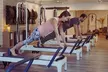 Unlock Your Strength: Private Pilates Sessions & Start Packages at Suncoast Pilates in Tampa Bay - Second Medium