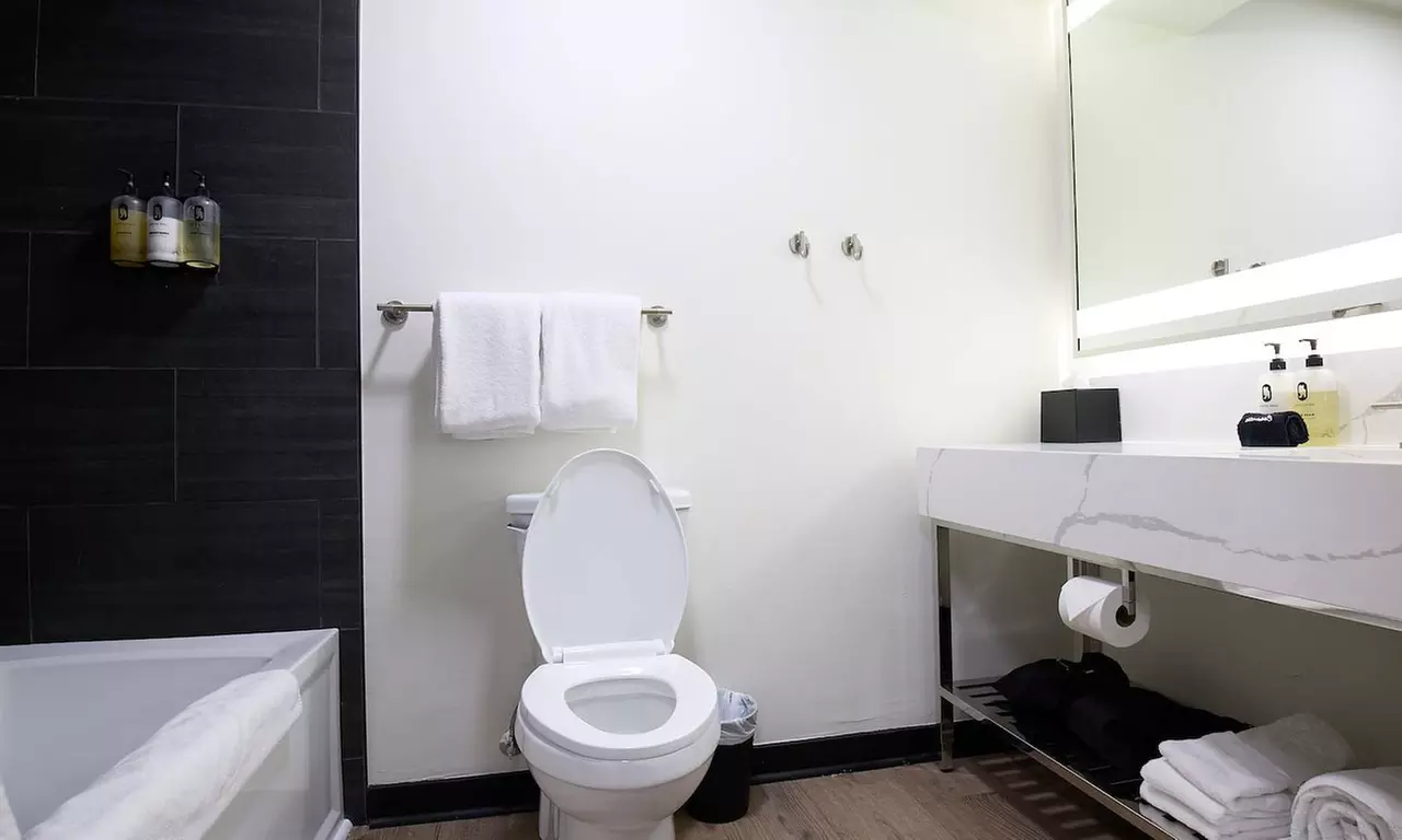 Modern Mountain Basecamp in Big Sky Near the Slopes and Village