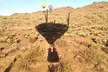 Explore the Skies at Dawn w/ Arizona Sunrise Sonoran Hot Air Balloon Flight for Up to 8 People (Up to 13%Off) - Second Medium