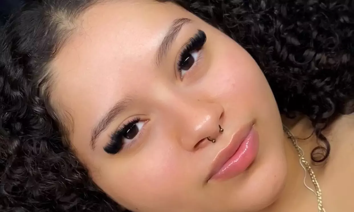 Up to 30% Off on Eyelash Extensions at Ethereal Beauty