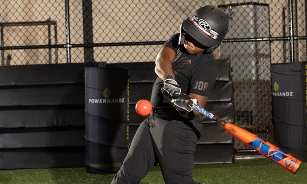 What to expect media