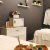 Image 3: Rejuvenating Facials, Chemical Peels, & HydraFacials for Radiant Skin