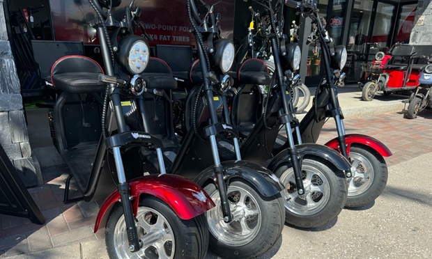 What to expect media