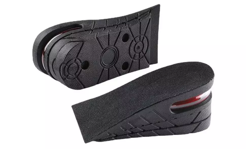 Verstelbare hakverhogers