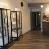 Image 3: 60-Minute Massage with 30- or 60-Min Reflexology Treatment for 1 or 2