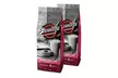 Brooklyn Bean Ground Coffee 12 Ounce Bags - 2 pk or 6 pk - Second Medium