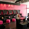 Image 3: Professional Manicures, Pedicures, Gel Polish, or Nail Extensions