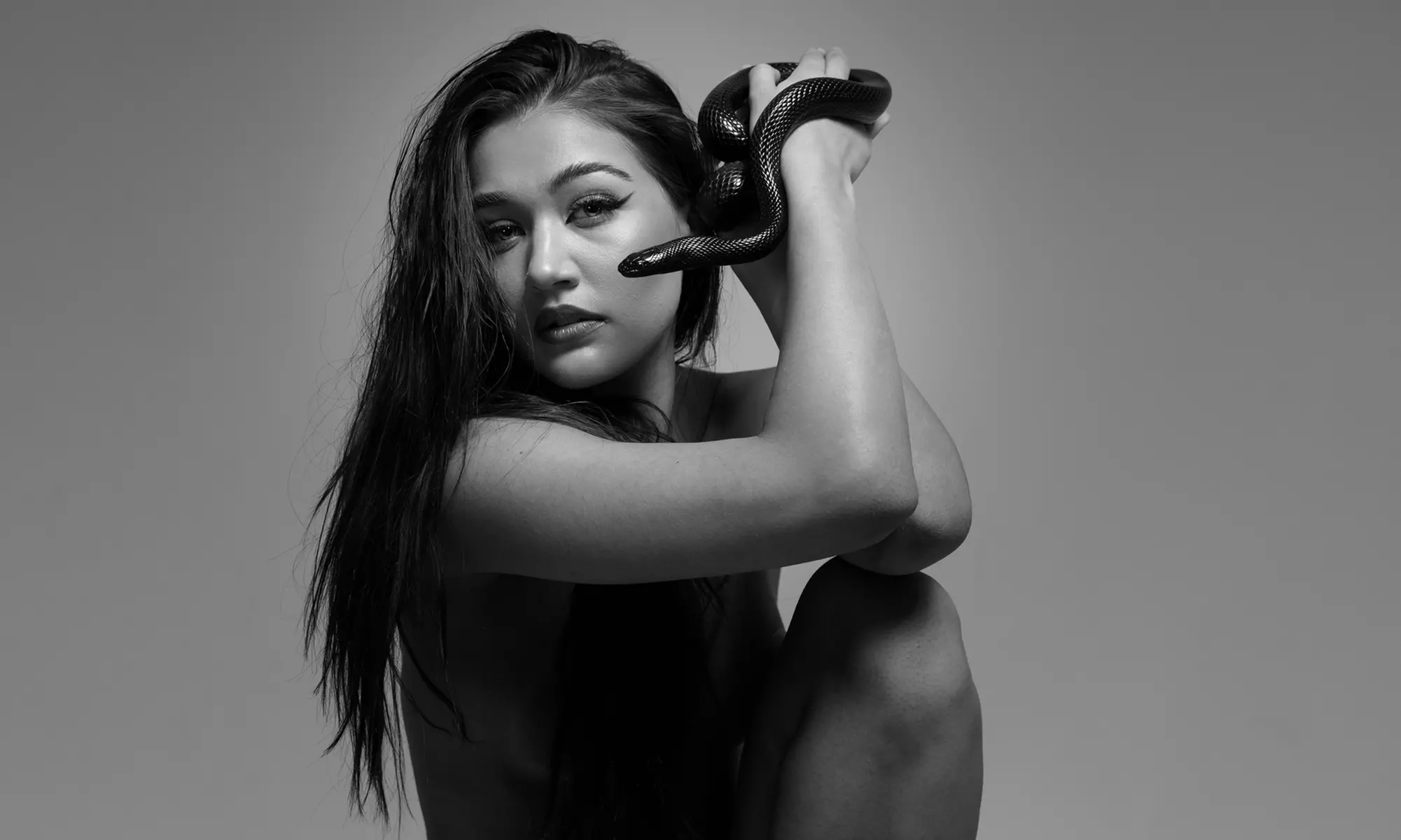 60-, 90- or 120-Minute Outdoor Photography Session with Photo Package