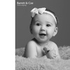 Image 14: Frame the joy! 1-Hour Baby Shoot + 8"x6" Print—Save up to 90% 