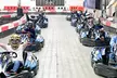 Thrilling Go-Karting Fun: Two 10-Minute Sessions for One, Two or Four People at Plymouth Karting (Up to 34% Off) - Image 4