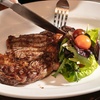 Image 6: Feast Big: Steak Dinner, $100 Credit & Bottomless Brunch!