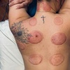 Image 2: Unwind with One, Two or Three Deep Tissue Massages 60 Minute