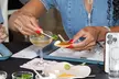 Unleash Your Inner Gourmet: Caviar Tasting Sensation at Eventful ATL - Save Up to 35% Now! - Second Medium