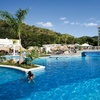 Image 13: ✈ 5-Night Part All-Inclusive Costa Rica Vacation w/ Optional Air