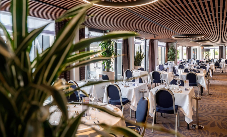 Image 9: Découverte gustative en bord de Côte de Jade