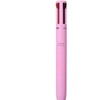Image 1: Stylo de maquillage "Penna"