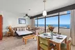 Experience a Unique Stay at 4-Star Costa Sur Resort & Spa in Mexico. Book Now for an Unforgettable Getaway! - Second Medium