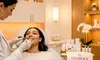 Transform Your Look with 50 or 100 Units of Xeomin with an Optional 1.2ml Syringe of Versa Up to 30% Off