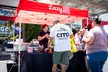 Taste of Corona on Saturday, June 28, 2025 - Second Medium