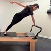 Image 1: Individual Pilates and Core Stability Training
