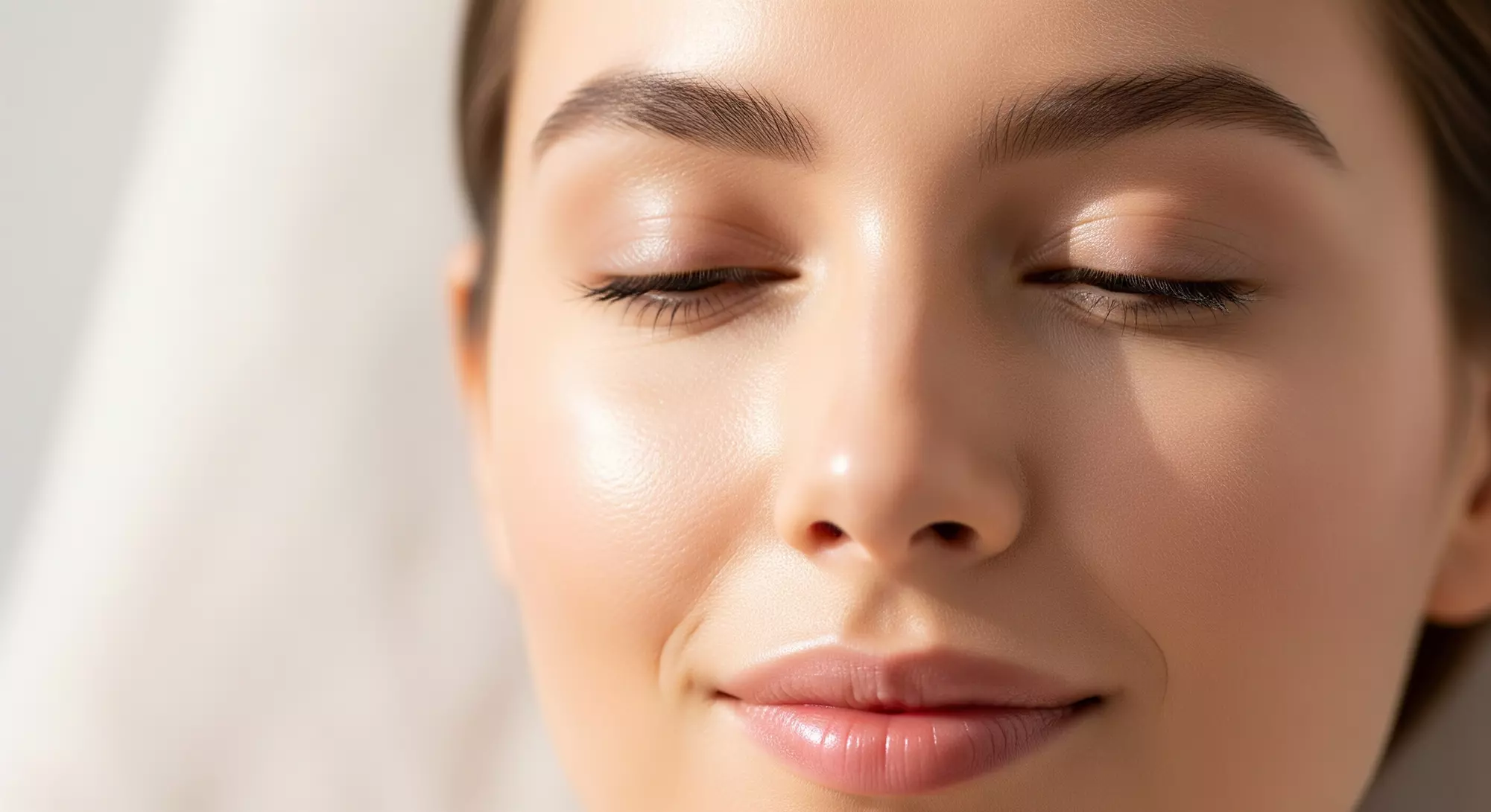 45 - 105 Min. Gesichtsbehandlung nach Wahl oder Verwöhnbehandlung (bis zu 61% sparen) - Second Medium