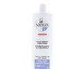 Image 2: Up to 6 Packs of Nioxin System 5 Scalp Therapy Conditioner 33.8 Fl. Oz.