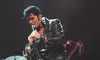 The Elvis Tribute Artist Spectacular on August 16 at 8 PM