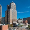 Image 1: Member-Only Deal: Fairfield Inn & Suites Pittsburgh Downtown