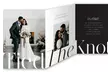 Keep your best memories close with 40 or 70 High Quality Comp Cards at Kellyco Agency (Up to 80% Off) - Second Medium