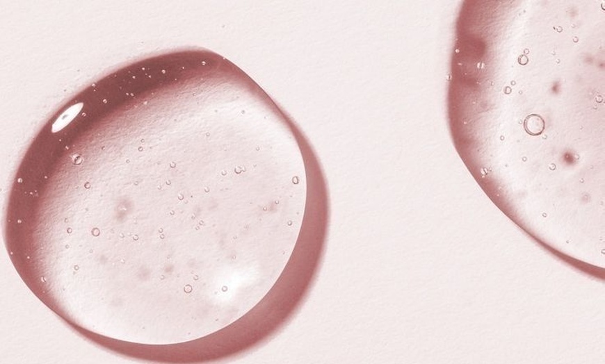 Image 7:  Transform Your Look 1ml or 2ml Dermal Filler for Choice of Areas