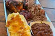 Barbeque Food and Drinks at Noah's Smokehouse (Up to 30% Off) - Second Medium