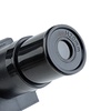 Image 10: 150X Magnification Astronomical Telescope