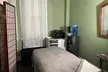 Swedish, Deep Tissue & Trigger Point Massages for Total Relaxation (Up to 38% Off) - Second Medium