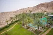 Al Ain: 1-Nt Stay with Optional Breakfast for 2 Adults & 2 Children at 5*Alberni Jebel Hafeet Hotel & Resort - Image 4