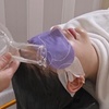 Image 2: Indulge in a 60-Minute Luxury Head Spa Treatment for Scalp Wellness