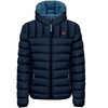 Image 6: Piumino da uomo Norway 100 gr