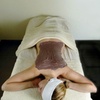 Image 5: Up to 50% Off on Massage - Couples at movement clinics