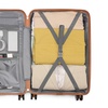 Image 11: 24- and 28-Inch Suitcases with a Backpack Luggage Set